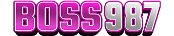 BOSS987