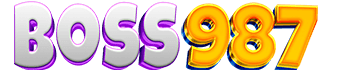 Boss987